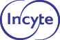 Incyte Corporation