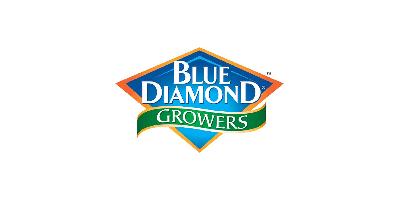 Blue Diamond Growers