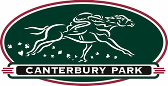 Canterbury Park jobs