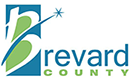 Brevard County jobs