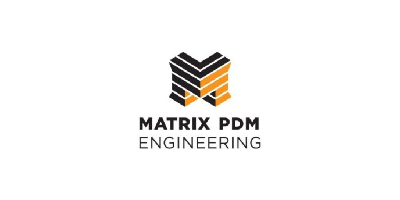 Matrix PDM Engineering jobs