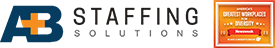 AB Staffing Solutions