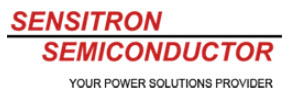 Sensitron Semiconductor jobs