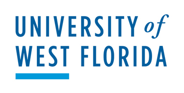 University of West Florida