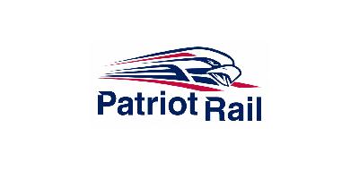 Patriot Rail Company