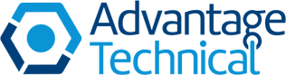 Advantage Technical jobs