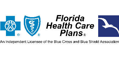 Florida Health Care Plans