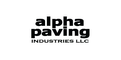 Alpha Paving Industries