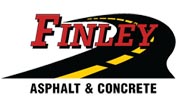 Finley Asphalt & Sealing