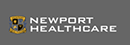 Newport Healthcare