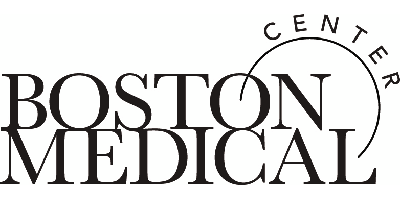 Boston Medical Center