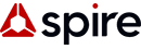 Spire jobs