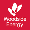 Woodside Energy