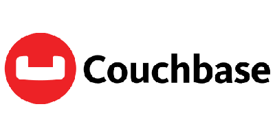 Couchbase jobs