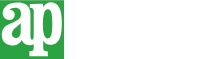 Adolfson & Peterson Construction jobs