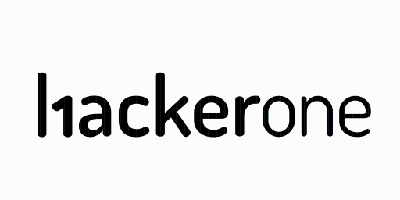 hackerone jobs