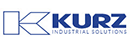 Kurz Industrial Solutions Inc. jobs