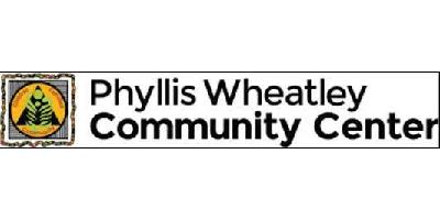 Phyllis Wheatley Community Center