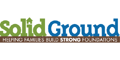 Solid Ground