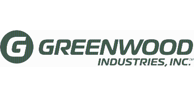 Greenwood Industries