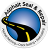 Asphalt Seal & Repair