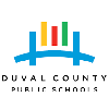 Duval County Public Schools jobs