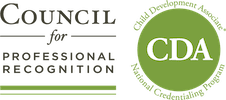 Council for Professional Recognition