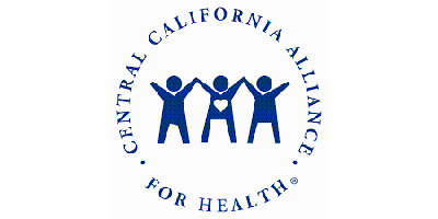 Central California Alliance for Health