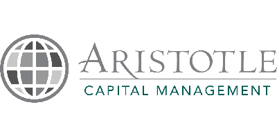 Aristotle Capital Management, LLC jobs