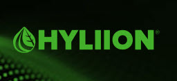 Hyliion