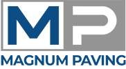 Magnum Paving LLC jobs