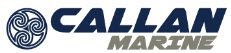 Callan Marine jobs