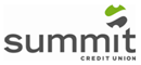 Summit Credit Union jobs