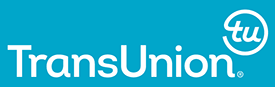 TransUnion LLC jobs