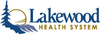 Lakewood Health System