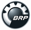 BRP US Inc. jobs