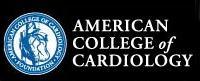 American College Of Cardiology Foundation jobs