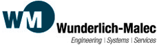 Wunderlich-Malec Engineering jobs