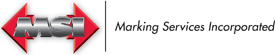 Marking Services, Inc. jobs