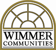 Wimmer Communities