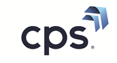 CPS Solutions, LLC