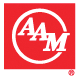 American Axle & Mfg., Inc.