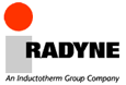 Radyne Corporation jobs