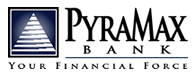 PyraMax Bank