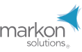 Markon Solutions jobs