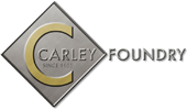 Carley Foundry, Inc. jobs