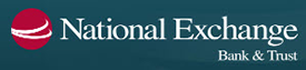 National Exchange Bank & Trust