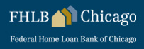 The Federal Home Loan Bank of Chicago