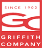 Griffith Company