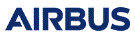 Airbus Helicopters, Inc.